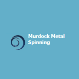 Hospitality Suppliers & Services Murdock Metal Spinning Pty Ltd in Clayton South VIC