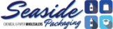 Hospitality Suppliers & Services Seaside Packaging in Mornington VIC