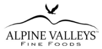 Alpine Valleys Fine Foods