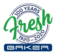 Hospitality Suppliers & Services A.J. Baker & Sons Commercial Refrigeration in  