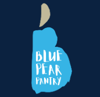 Hospitality Suppliers & Services Blue Pear Pantry in North Warrandyte VIC