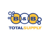 B & B Total Supply