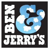 Hospitality Suppliers & Services Ben & Jerry’s Homemade in North Rocks NSW