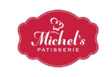 Hospitality Suppliers & Services Michel's Patisserie in  