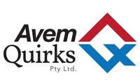 Hospitality Suppliers & Services Avem Quirks in Lynbrook VIC