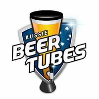 Hospitality Suppliers & Services Aussie Beer Tubes in Springvale VIC