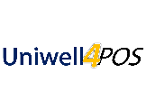 Hospitality Suppliers & Services Uniwell4POS in Gladesville NSW