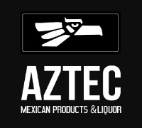 Aztec Mexican Products