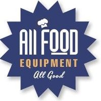 All Food Equipment
