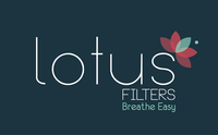 Hospitality Suppliers & Services Lotus Filters in Heidelberg West VIC