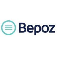 Hospitality Suppliers & Services Bepoz in Mascot NSW