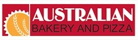 Hospitality Suppliers & Services Australian Bakery and Pizza in Nunawading VIC