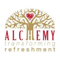 Alchemy Cordial Company