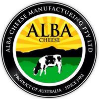 Hospitality Suppliers & Services Alba Cheese in Tullamarine VIC