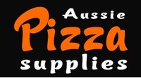 Hospitality Suppliers & Services Aussie Pizza Supplies in Sippy Downs QLD