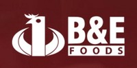 Hospitality Suppliers & Services B&E Foods in Blacktown NSW