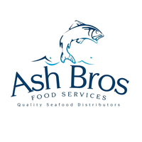 Ash Bros Food Service