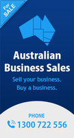 Hospitality Suppliers & Services Australian Business Sales Corporation Pty Ltd in Sydney NSW
