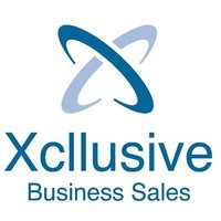 Hospitality Suppliers & Services Xcllusive Business Sales in Gladesville NSW