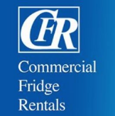 Hospitality Suppliers & Services Commercial Fridge Rentals in Middle Swan WA