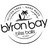 Hospitality Suppliers & Services Byron Bay Bliss Balls in Byron Bay NSW