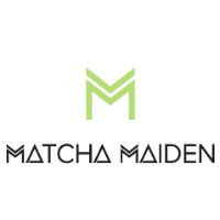 Hospitality Suppliers & Services Matcha Maiden in  