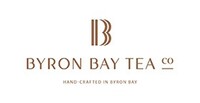 Hospitality Suppliers & Services Byron Bay Tea Company in Bangalow NSW