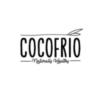Hospitality Suppliers & Services Cocofrio Dairy & Gluten Free Ice Cream in  