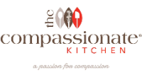 Hospitality Suppliers & Services The Compassionate Kitchen in Keilor Park VIC
