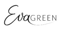 Hospitality Suppliers & Services Evagreen in Melbourne VIC