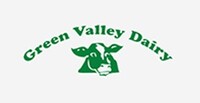 Hospitality Suppliers & Services Green Valley Dairy in Shanes Park NSW
