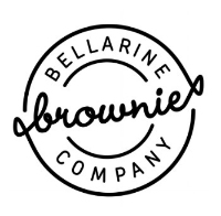 Hospitality Suppliers & Services Bellarine Brownie Company in Ocean Grove VIC