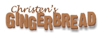 Hospitality Suppliers & Services Christen's Gingerbread in Maryborough QLD