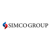 Hospitality Suppliers & Services Simco Group in Blacktown NSW