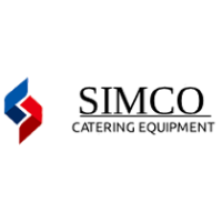 Hospitality Suppliers & Services Simco Catering Equipment in Blacktown NSW