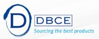 Hospitality Suppliers & Services DBCE : Direct Bakery & Catering Equipment in Dandenong VIC