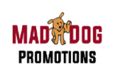 Hospitality Suppliers & Services Mad Dog Promotions in Perth WA