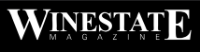 Hospitality Suppliers & Services Winestate Magazine : Australia & NZ in Unley SA