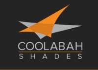 Hospitality Suppliers & Services Coolabah Shades in Moorabbin VIC