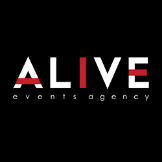Event Management Group | Alive Events Agency