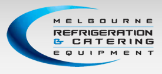 Hospitality Suppliers & Services Melbourne Refrigeration & Catering Equipment in Dandenong VIC
