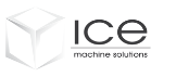 Ice Machine Solutions