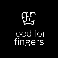 Hospitality Suppliers & Services Food For Fingers in Campbellfield VIC