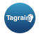 Tagrain - Retail POS Software