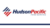 Hospitality Suppliers & Services Hudson Pacific Food Service in Tullamarine VIC
