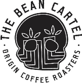 Hospitality Suppliers & Services The Bean Cartel in Armadale VIC