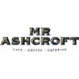 Hospitality Suppliers & Services Mr Ashcroft Catering in Melbourne VIC