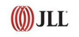 Hospitality Suppliers & Services JLL - Australia in Adelaide SA