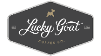 Hospitality Suppliers & Services Lucky Goat Coffee Co in Tallahassee FL