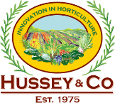 Hospitality Suppliers & Services Hussey & Co in Pearcedale VIC